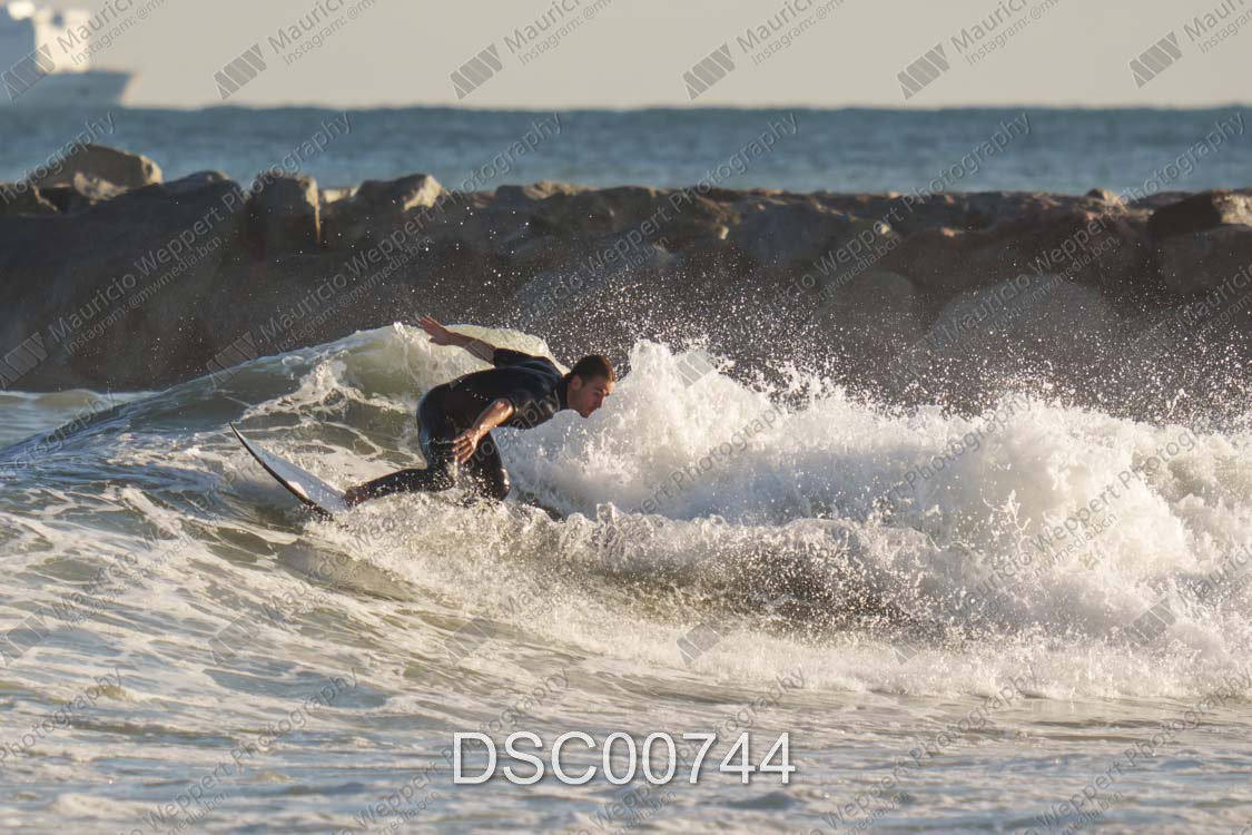 DSC00744.jpg