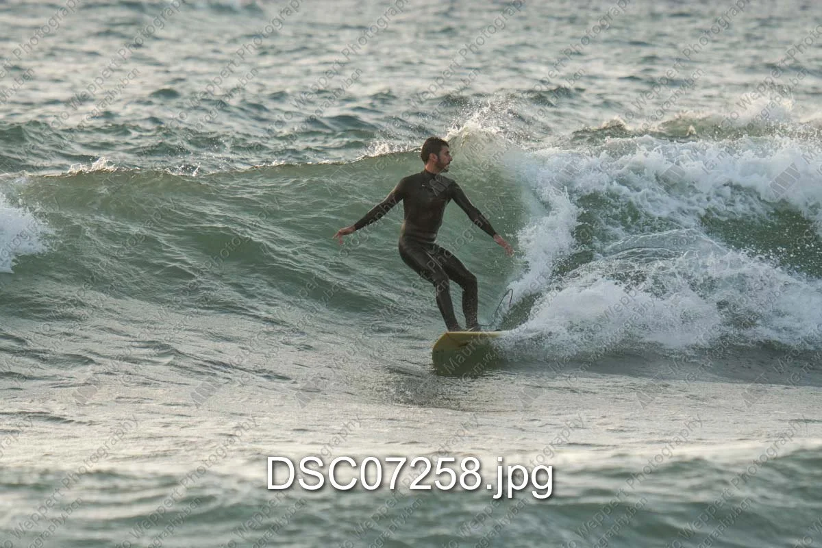 DSC07258.jpg