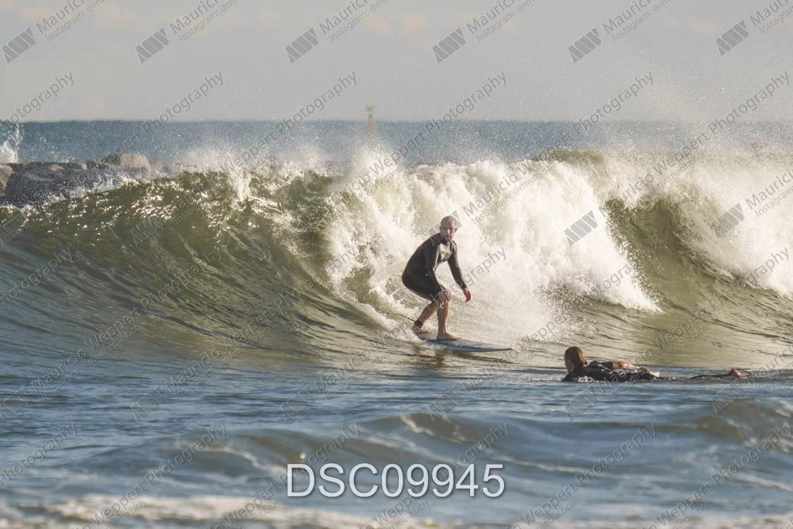 DSC09945.jpg
