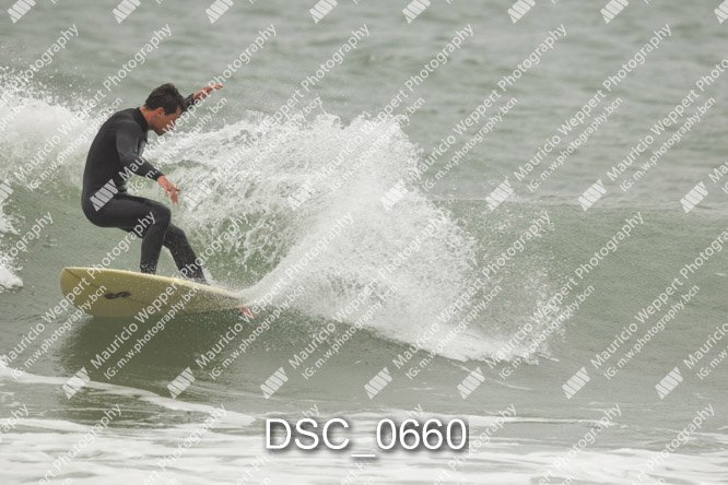 DSC_0660.jpg