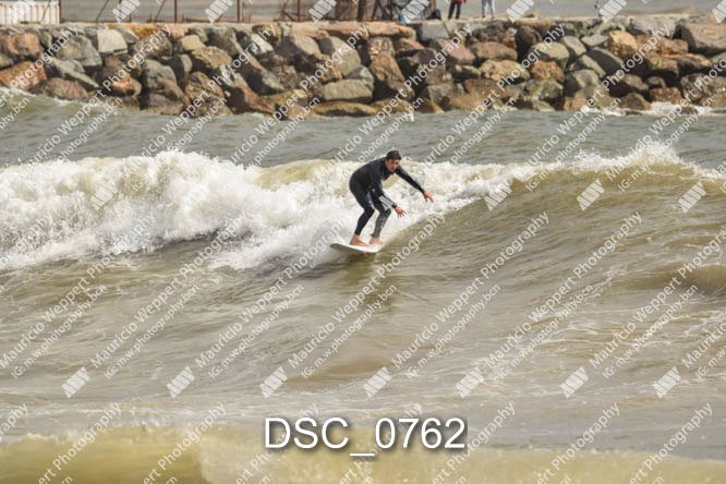 DSC_0762.jpg