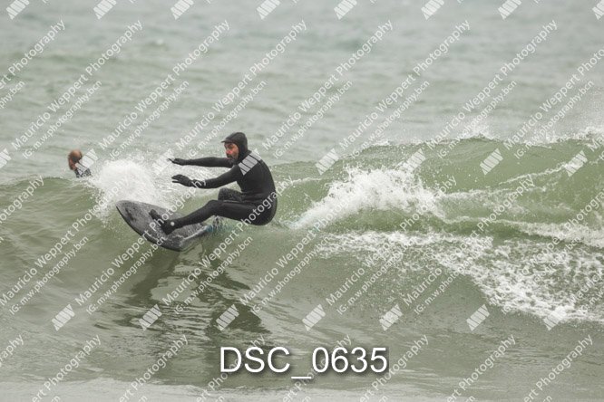 DSC_0635.jpg