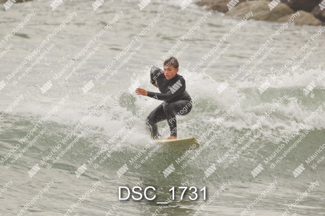 DSC_1731.jpg