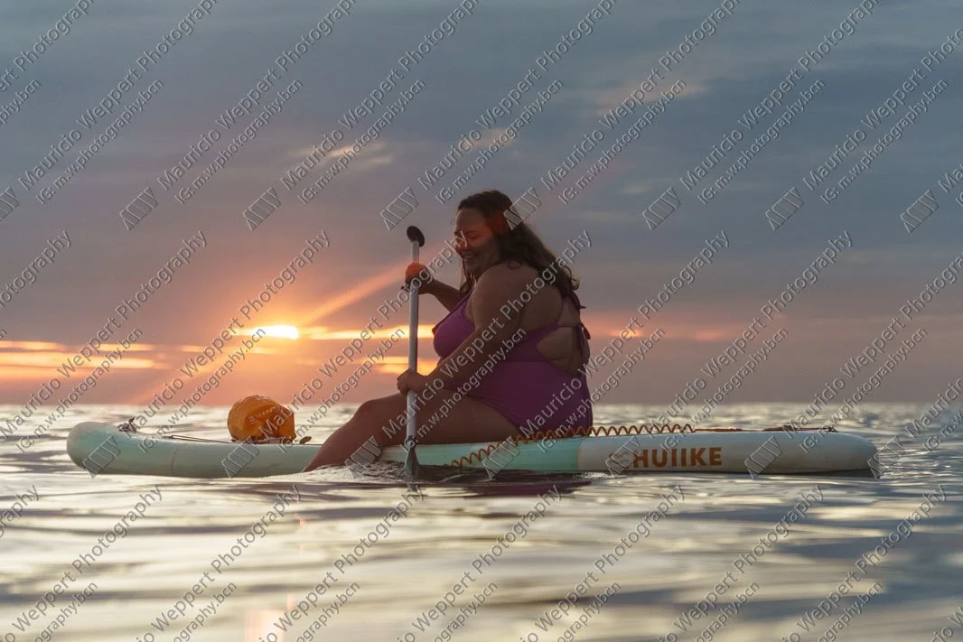 DSC08358.jpg
