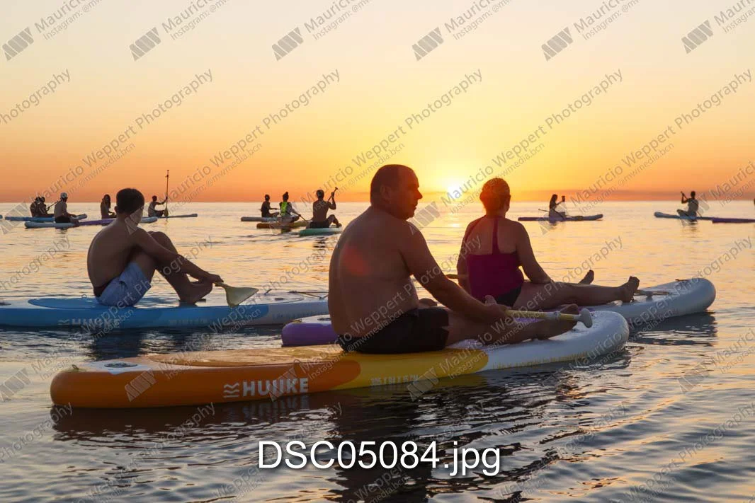 DSC05084.jpg