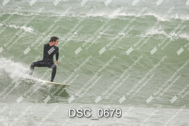 DSC_0679.jpg