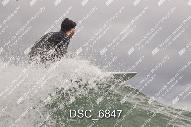 DSC_6847.jpg