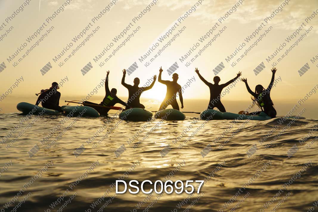 DSC06957.jpg