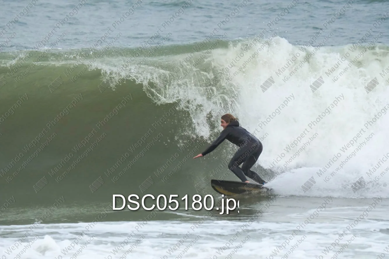 DSC05180.jpg