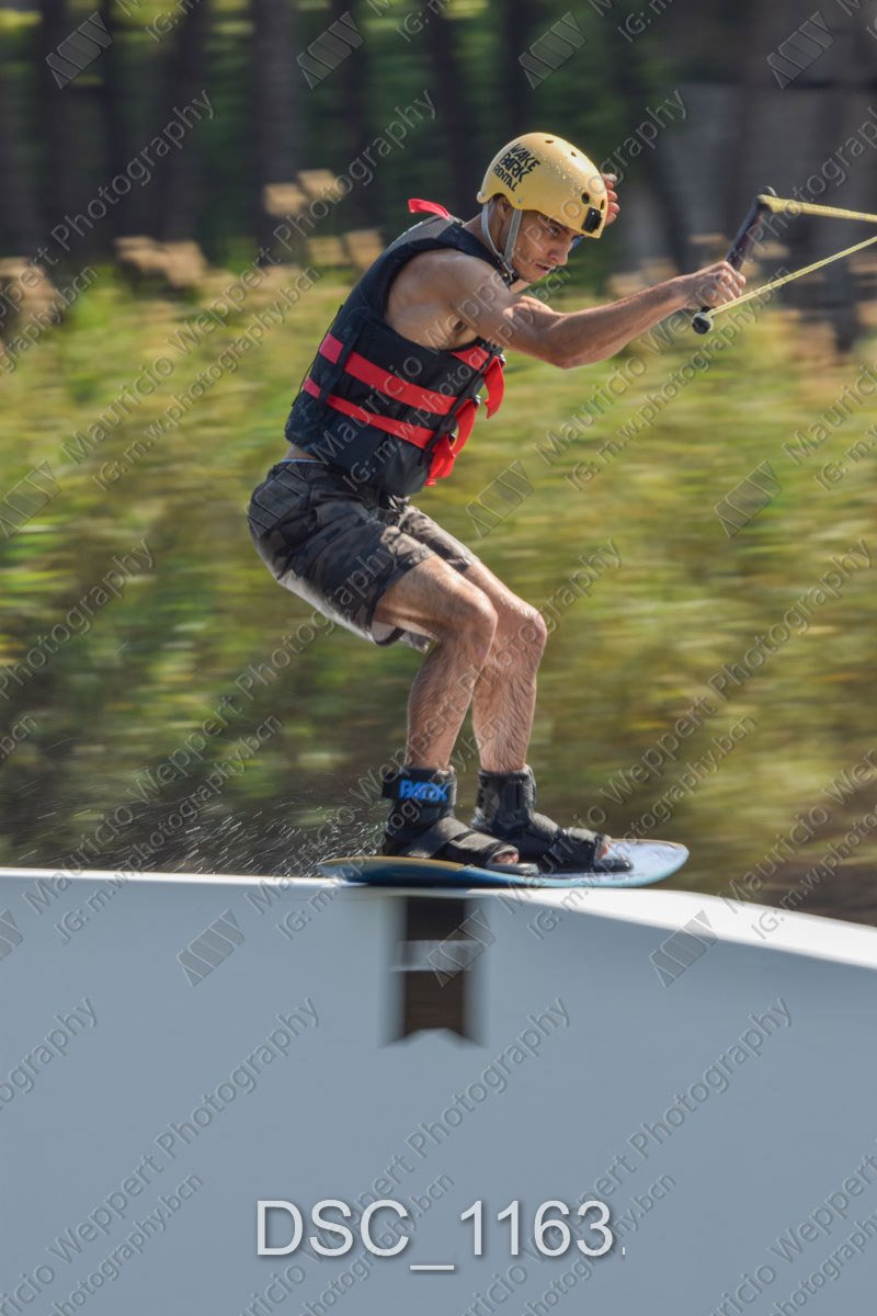 DSC_1163.jpg