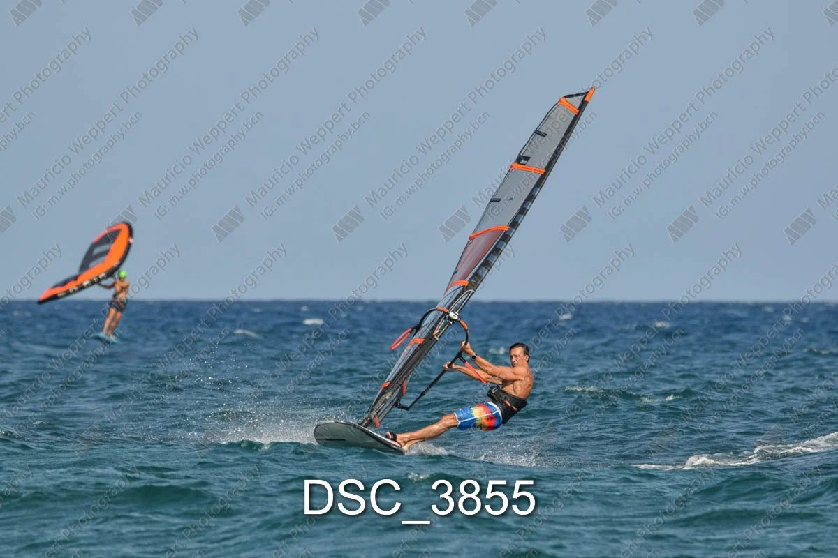DSC_3855.jpg