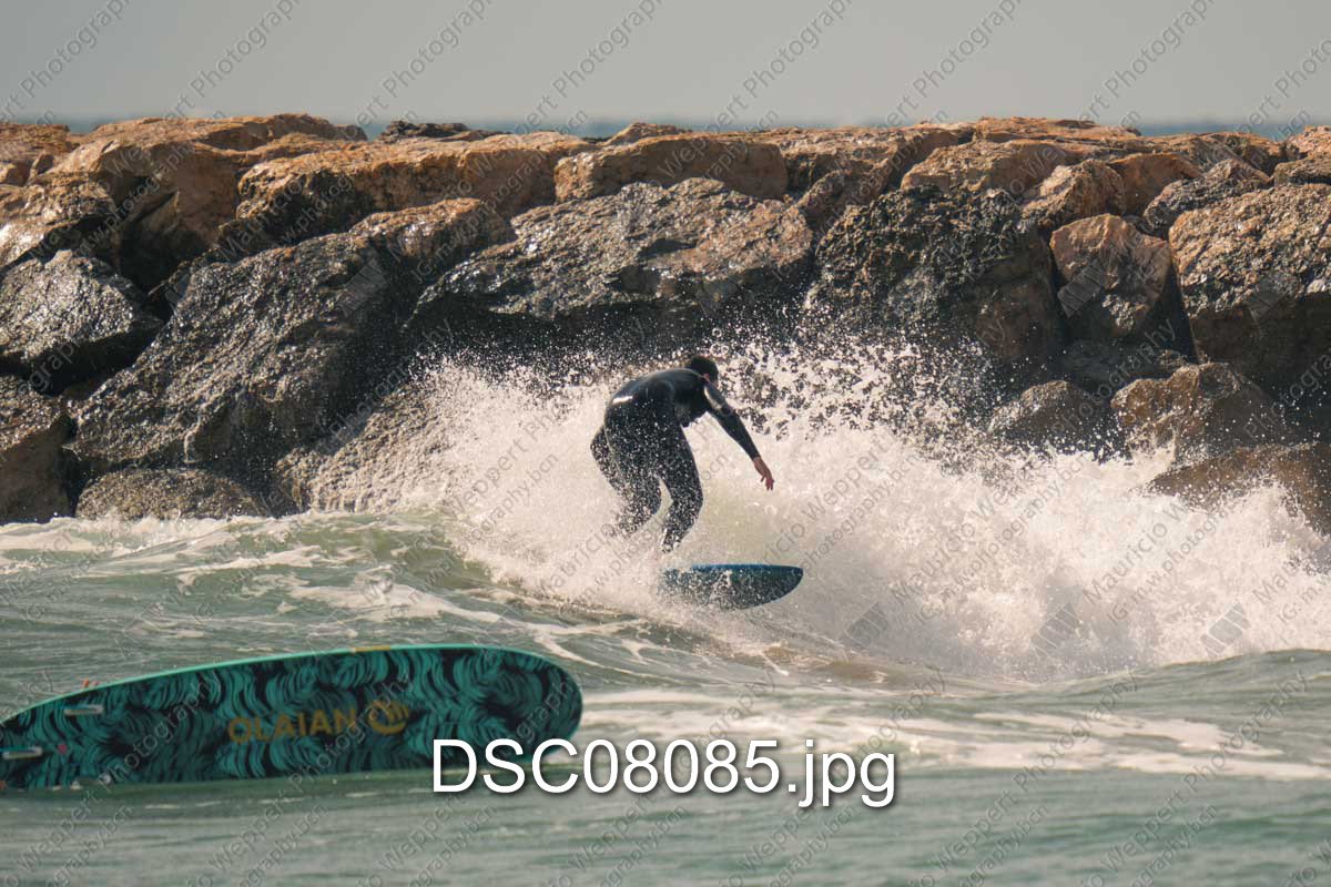 DSC08085.jpg