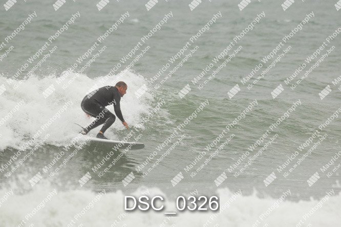 DSC_0326.jpg