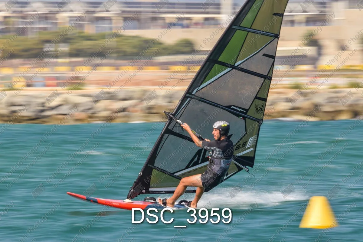 DSC_3959.jpg