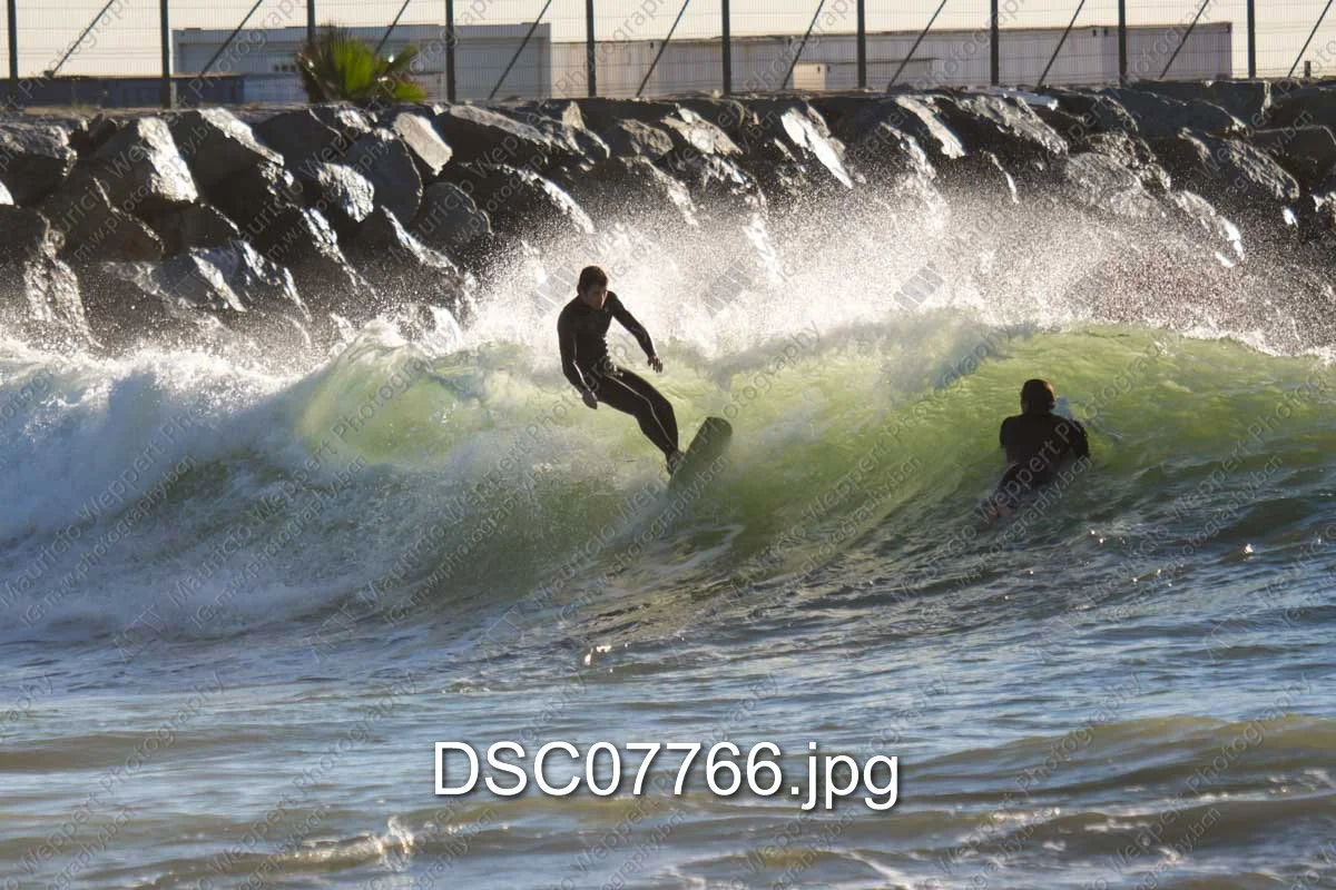 DSC07766.jpg