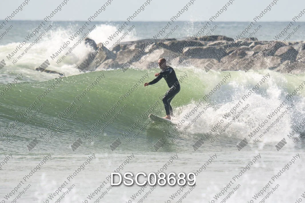 DSC08689.jpg