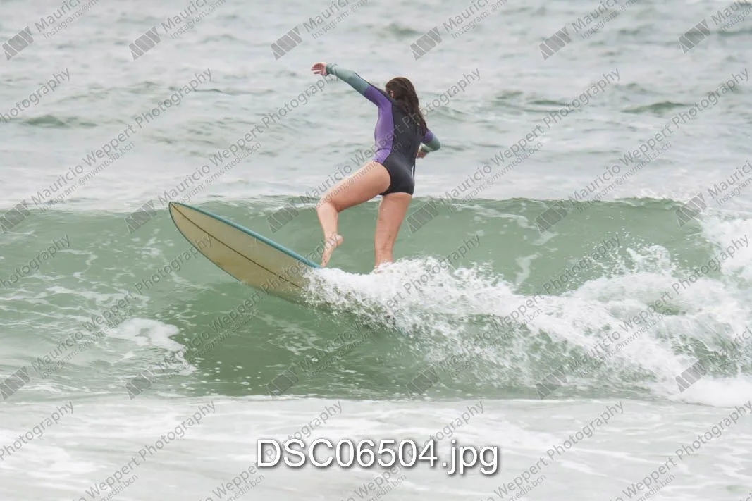 DSC06504.jpg
