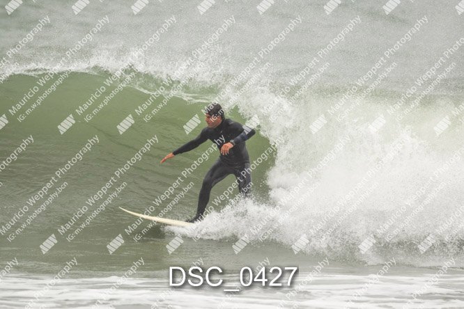 DSC_0427.jpg