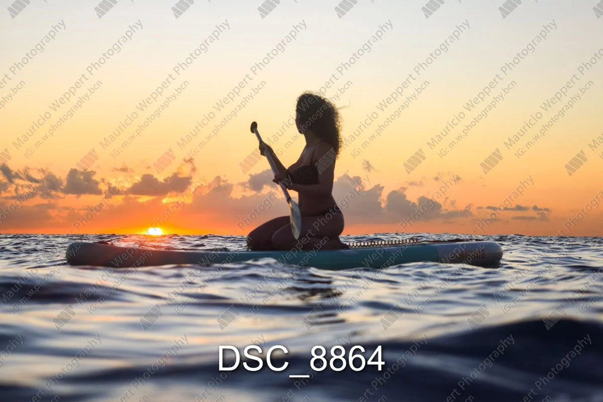 DSC_8864.jpg