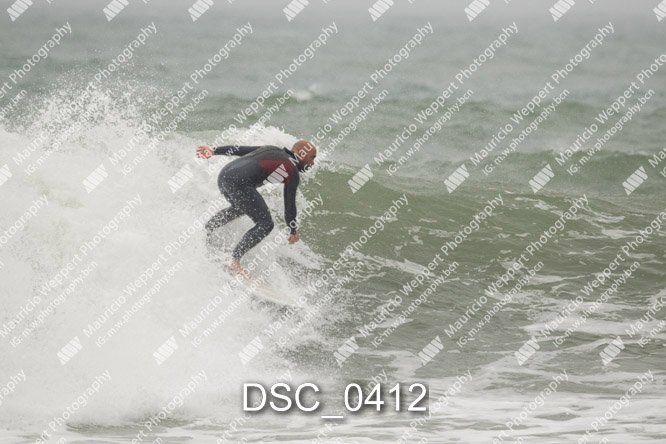 DSC_0412.jpg