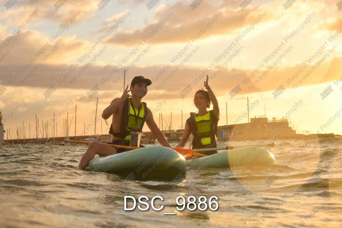 DSC_9886.jpg