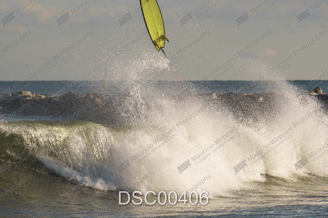 DSC00406.jpg