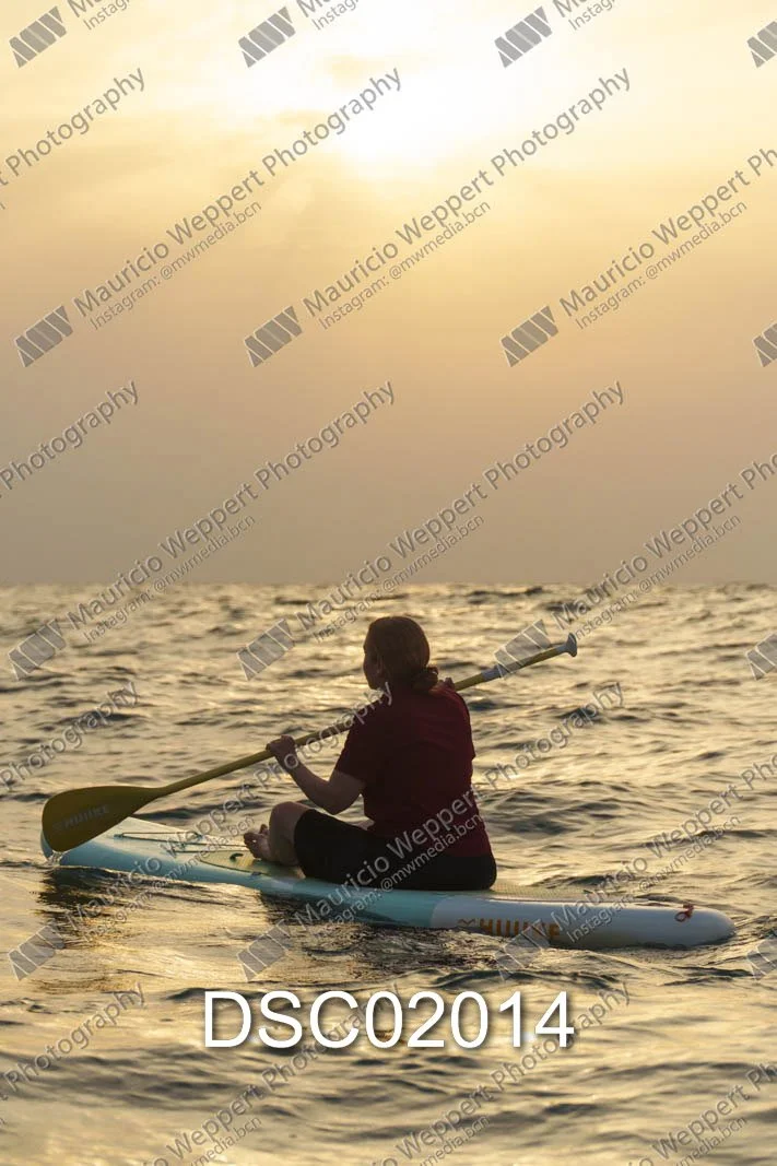DSC02014.jpg