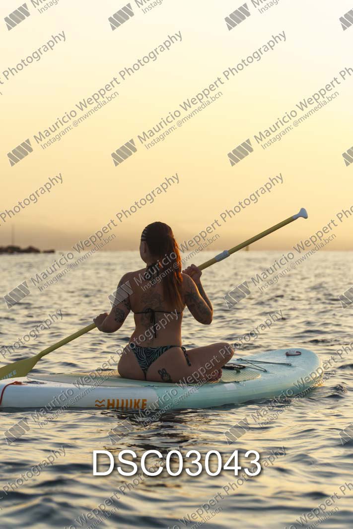 DSC03043.jpg