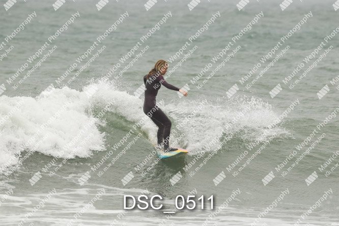DSC_0511.jpg