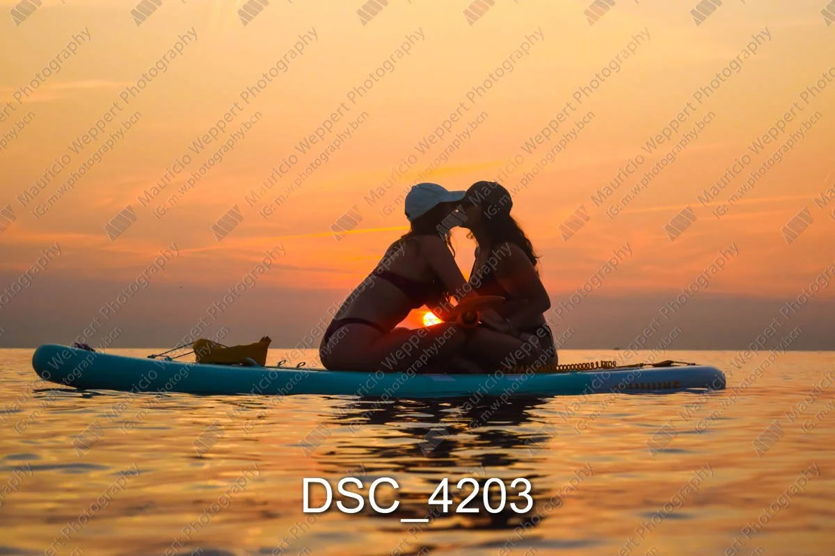 DSC_4203.jpg