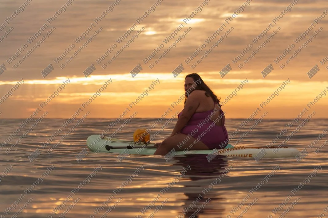 DSC08516.jpg