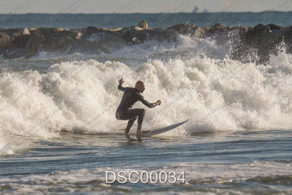 DSC00034.jpg