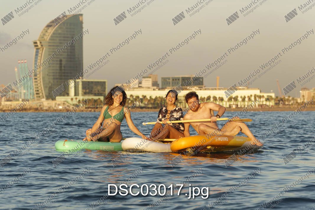 DSC03017.jpg
