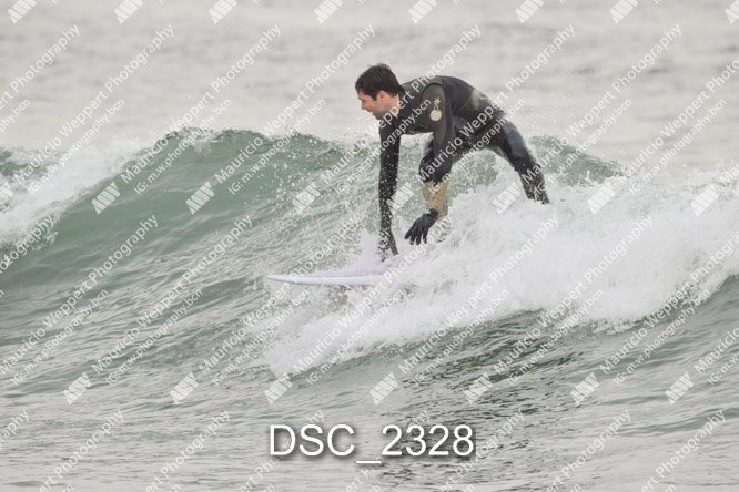 DSC_2328.jpg