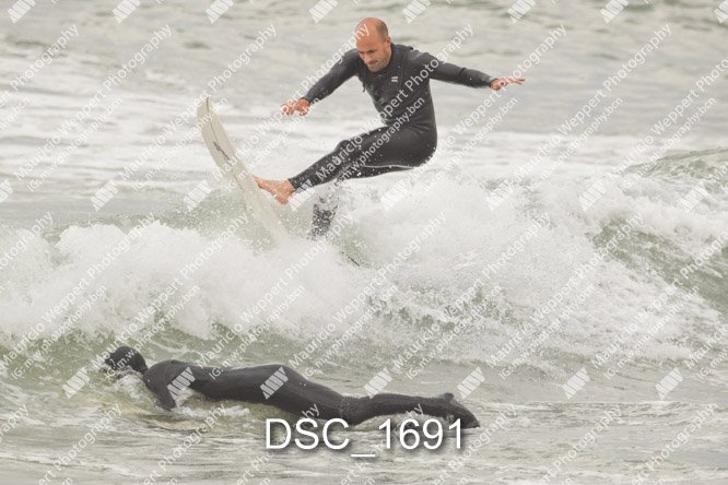 DSC_1691.jpg