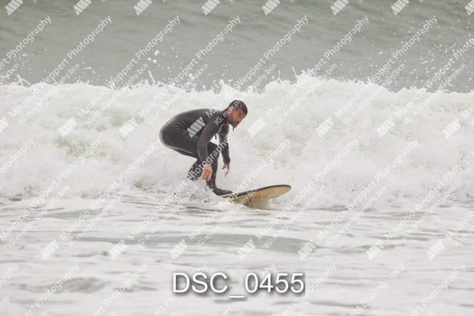 DSC_0455.jpg