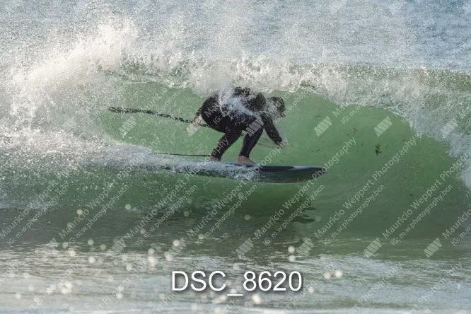DSC_8620.jpg
