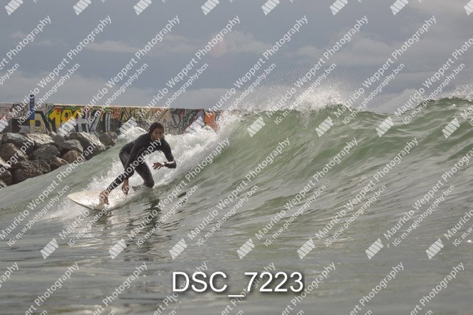 DSC_7223.jpg