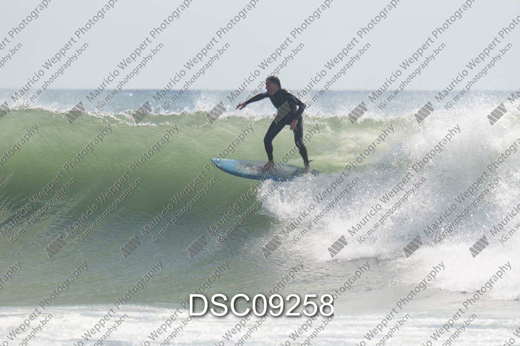 DSC09258.jpg