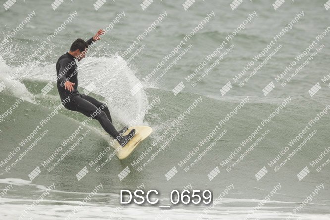 DSC_0659.jpg