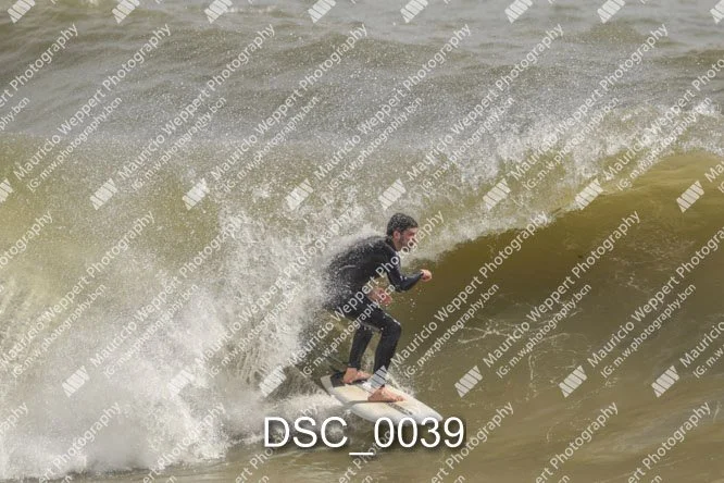 DSC_0039.jpg