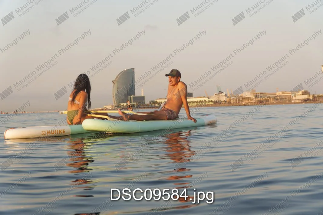 DSC09584.jpg