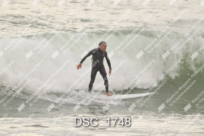 DSC_1748.jpg
