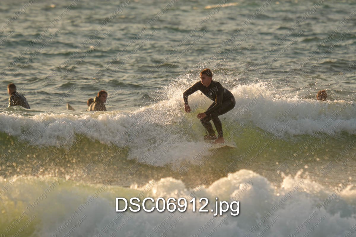 DSC06912.jpg