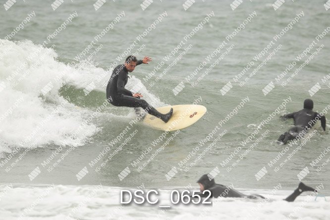 DSC_0652.jpg