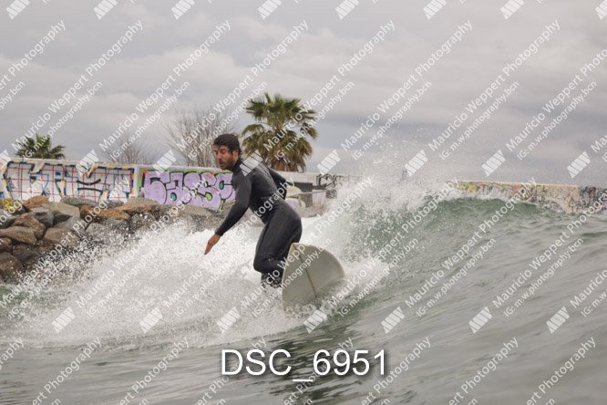 DSC_6951.jpg
