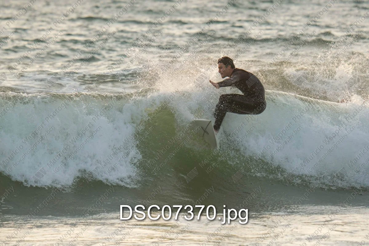 DSC07370.jpg