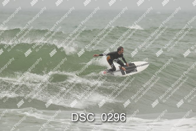 DSC_0296.jpg