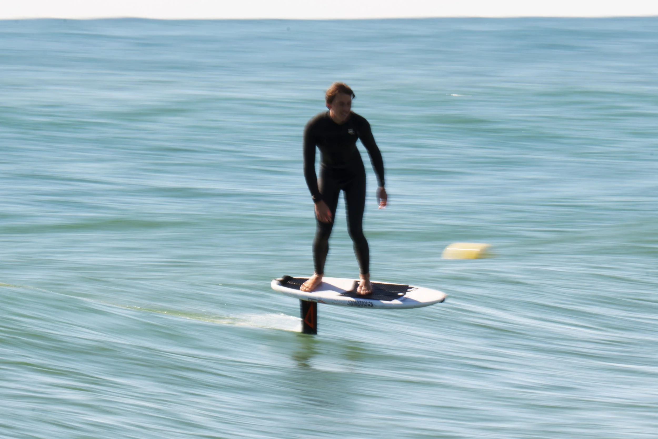 DSC03160 2.JPG