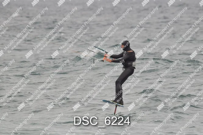 DSC_6224.jpg